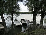 IMG_3522