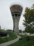 IMG_3557
