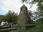 IMG_4192