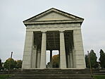 IMG_4205
