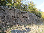 IMG_4562