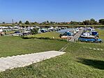 IMG_4359