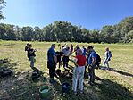 IMG_4421