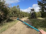 IMG_4570