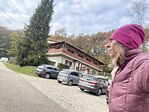 IMG_5124