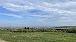 IMG_8666