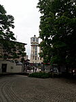 20240509_101825