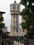 20240509_101830