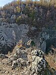IMG_20241027_124135