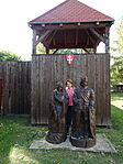DSC09726