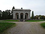 DSC09757