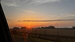 IMG_2865