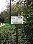 IMG_20241023_154830