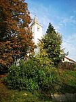 IMG_20241023_132155