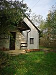 IMG_20241023_141331