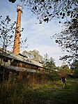 IMG_20241023_141435