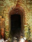IMG_20241023_141758