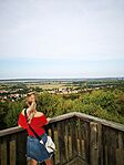 IMG_20240908_165125