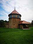 IMG_20241024_123312