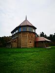 IMG_20241024_123329