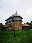 IMG_20241024_123439