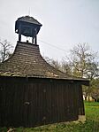 IMG_20241024_133225