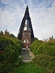 IMG_20241024_143250