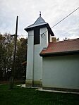 IMG_20241024_145639