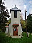 IMG_20241024_145916