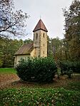 IMG_20241024_153642
