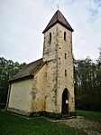 IMG_20241024_160607