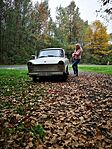 IMG_20241025_125613