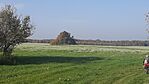 GCMM07_20241027_113912
