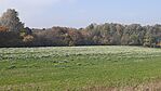 GCMM07_20241027_114811