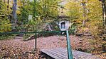 IMG_20241027_140756601.jpg