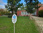 IMG_20241005_161318_968
