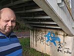 IMG_20241005_163328_926