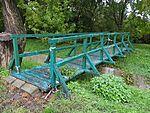 IMG_20241005_091658_302
