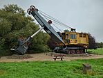 IMG_20241005_085834_742.jpg_compressed