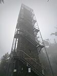 IMG_20241005_115234_460.jpg_compressed