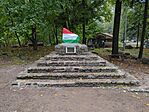 IMG_20241005_134936_636.jpg_compressed
