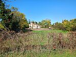 IMG_20241012_113829_245