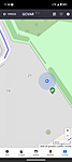 Screenshot_20241012-113806