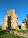 IMG_20241012_085123_573.jpg_compressed