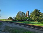 IMG_20241012_084852_852.jpg_compressed