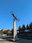 IMG_20241012_102903_797.jpg_compressed