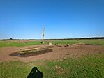 IMG_20241012_150204_544.jpg_compressed