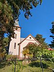 IMG_20241012_112056_086.jpg_compressed