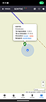 Screenshot_20241023-083311