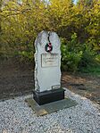 IMG_20241023_122414_479.jpg_compressed